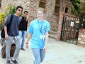 Village Camps International Summer Camp England 2013-06-30