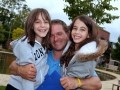 Village Camps International Summer Camp England 2013-06-30