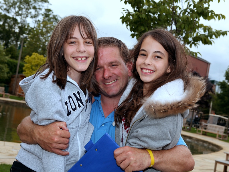 Village Camps International Summer Camp England 2024-07-27 https://www.villagecamps.com/journals_admin/images/718-34-york300613-107.jpg Village Camps International Summer Camp England 2024-07-27 https://www.villagecamps.com/journals_admin/images/718-34-york300613-107.jpg