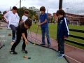 Village Camps International Summer Camp England 2013-06-30