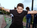 Village Camps International Summer Camp England 2013-06-30