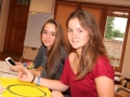 Village Camps International Summer Camp England 2013-06-30