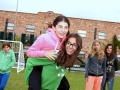 Village Camps International Summer Camp England 2013-06-30