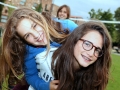 Village Camps International Summer Camp England 2013-06-30