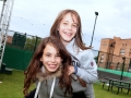 Village Camps International Summer Camp England 2013-06-30