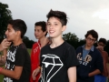 Village Camps International Summer Camp England 2013-06-30