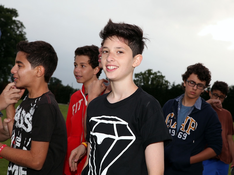 Village Camps International Summer Camp England 2024-07-27 https://www.villagecamps.com/journals_admin/images/718-34-york300613-132.jpg