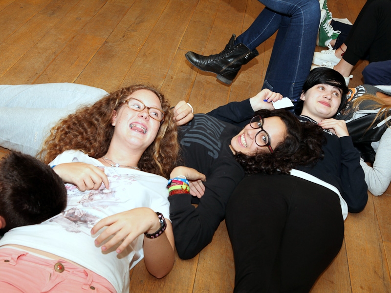 Village Camps International Summer Camp England 2024-07-27 https://www.villagecamps.com/journals_admin/images/718-34-york300613-135.jpg