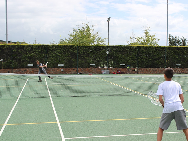 Village Camps International Summer Camp England 2024-07-27 https://www.villagecamps.com/journals_admin/images/719-11-IMG_8830.jpg