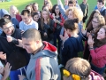 Village Camps International Summer Camp England 2013-07-01