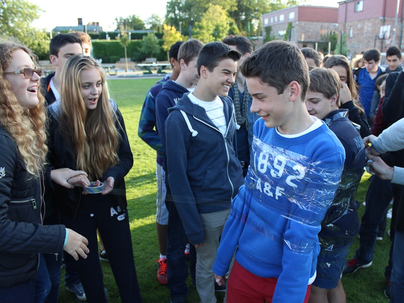 Village Camps International Summer Camp England 2024-07-27 https://www.villagecamps.com/journals_admin/images/719-11-IMG_9059.jpg Village Camps International Summer Camp England 2024-07-27 https://www.villagecamps.com/journals_admin/images/719-11-IMG_9059.jpg