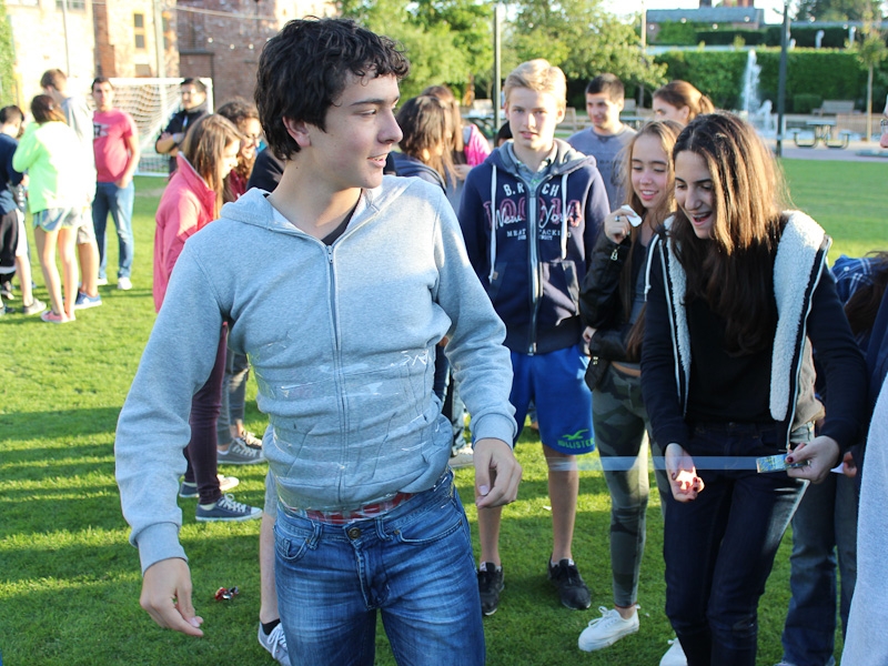 Village Camps International Summer Camp England 2024-07-27 https://www.villagecamps.com/journals_admin/images/719-11-IMG_9063.jpg