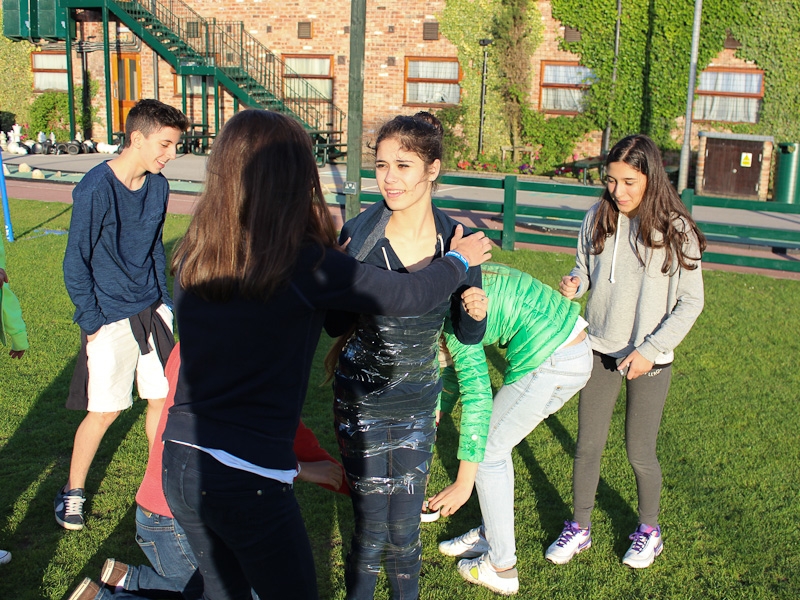 Village Camps International Summer Camp England 2024-07-27 https://www.villagecamps.com/journals_admin/images/719-11-IMG_9068.jpg