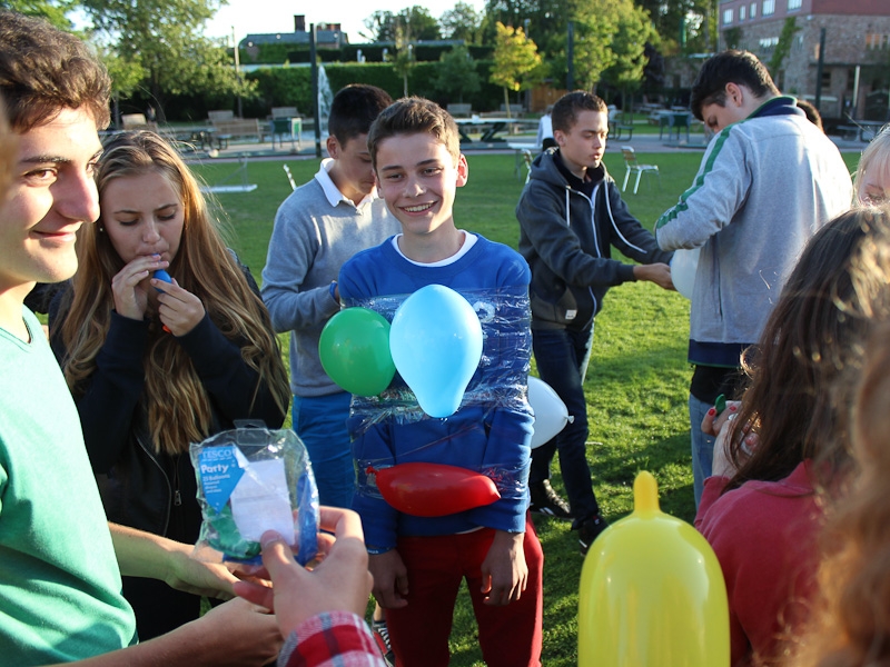 Village Camps International Summer Camp England 2024-07-27 https://www.villagecamps.com/journals_admin/images/719-11-IMG_9078.jpg Village Camps International Summer Camp England 2024-07-27 https://www.villagecamps.com/journals_admin/images/719-11-IMG_9078.jpg