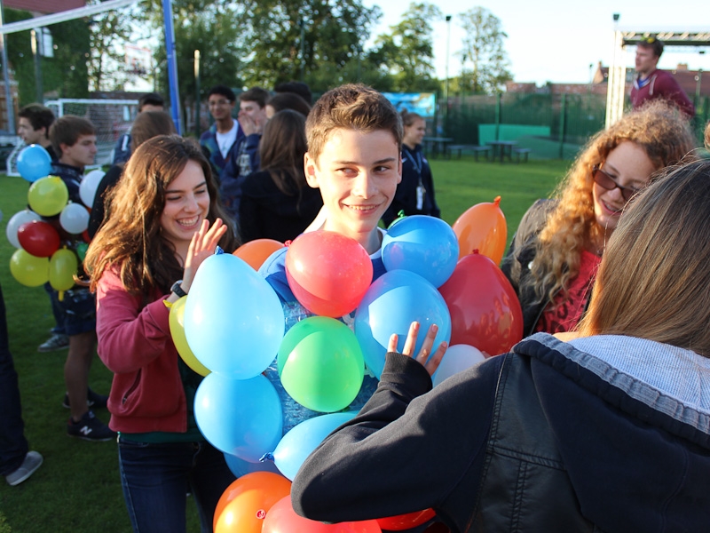 Village Camps International Summer Camp England 2024-07-27 https://www.villagecamps.com/journals_admin/images/719-11-IMG_9094.jpg Village Camps International Summer Camp England 2024-07-27 https://www.villagecamps.com/journals_admin/images/719-11-IMG_9094.jpg