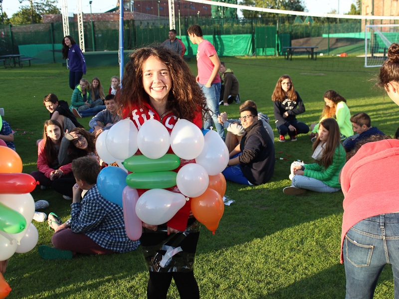 Village Camps International Summer Camp England 2024-07-27 https://www.villagecamps.com/journals_admin/images/719-11-IMG_9095.jpg Village Camps International Summer Camp England 2024-07-27 https://www.villagecamps.com/journals_admin/images/719-11-IMG_9095.jpg