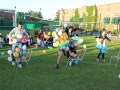 Village Camps International Summer Camp England 2013-07-01