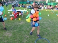 Village Camps International Summer Camp England 2013-07-01