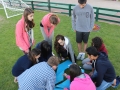 Village Camps International Summer Camp England 2013-07-01
