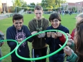 Village Camps International Summer Camp England 2013-07-01