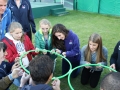 Village Camps International Summer Camp England 2013-07-01
