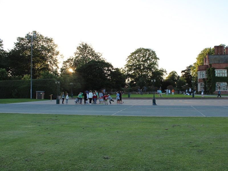 Village Camps International Summer Camp England 2024-07-27 https://www.villagecamps.com/journals_admin/images/719-11-IMG_9168.jpg