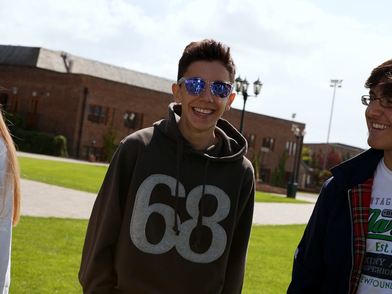 Village Camps International Summer Camp England 2024-07-27 https://www.villagecamps.com/journals_admin/images/719-11-york-010713-005.jpg Village Camps International Summer Camp England 2024-07-27 https://www.villagecamps.com/journals_admin/images/719-11-york-010713-005.jpg
