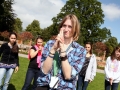 Village Camps International Summer Camp England 2013-07-01