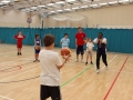 Village Camps International Summer Camp England 2013-07-01
