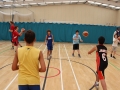 Village Camps International Summer Camp England 2013-07-01