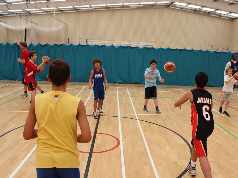 Village Camps International Summer Camp England 2024-07-27 https://www.villagecamps.com/journals_admin/images/719-24-IMG_8560.jpg