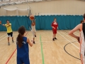 Village Camps International Summer Camp England 2013-07-01