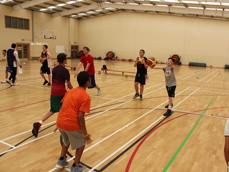 Village Camps International Summer Camp England 2024-07-27 https://www.villagecamps.com/journals_admin/images/719-24-IMG_8567.jpg Village Camps International Summer Camp England 2024-07-27 https://www.villagecamps.com/journals_admin/images/719-24-IMG_8567.jpg