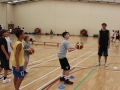 Village Camps International Summer Camp England 2013-07-01
