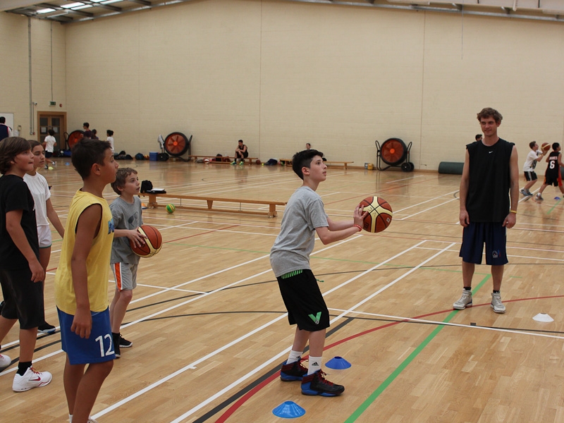 Village Camps International Summer Camp England 2024-07-27 https://www.villagecamps.com/journals_admin/images/719-24-IMG_8901.jpg