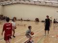 Village Camps International Summer Camp England 2013-07-01