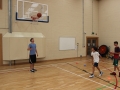 Village Camps International Summer Camp England 2013-07-01