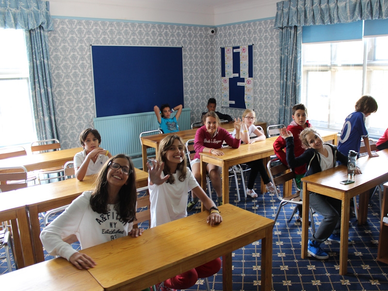 Village Camps International Summer Camp England 2024-07-27 https://www.villagecamps.com/journals_admin/images/719-27-IMG_9012.jpg Village Camps International Summer Camp England 2024-07-27 https://www.villagecamps.com/journals_admin/images/719-27-IMG_9012.jpg