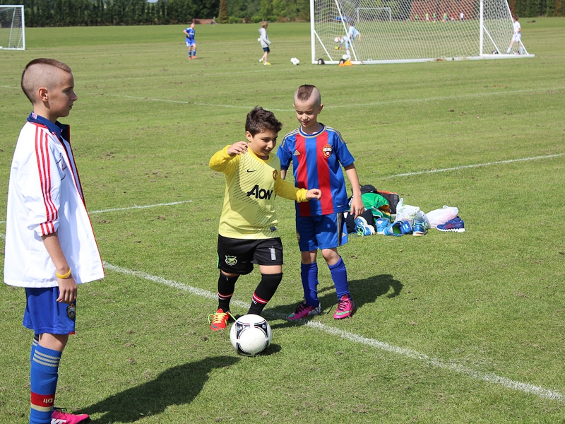 Village Camps International Summer Camp England 2024-07-27 https://www.villagecamps.com/journals_admin/images/719-31-IMG_8535.jpg