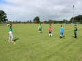 Village Camps International Summer Camp England 2013-07-01