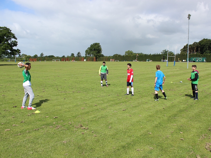 Village Camps International Summer Camp England 2024-07-27 https://www.villagecamps.com/journals_admin/images/719-31-IMG_8541.jpg