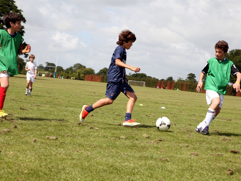 Village Camps International Summer Camp England 2024-07-27 https://www.villagecamps.com/journals_admin/images/719-31-york-010713-027.jpg Village Camps International Summer Camp England 2024-07-27 https://www.villagecamps.com/journals_admin/images/719-31-york-010713-027.jpg