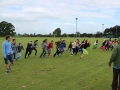 Village Camps International Summer Camp England 2013-07-01