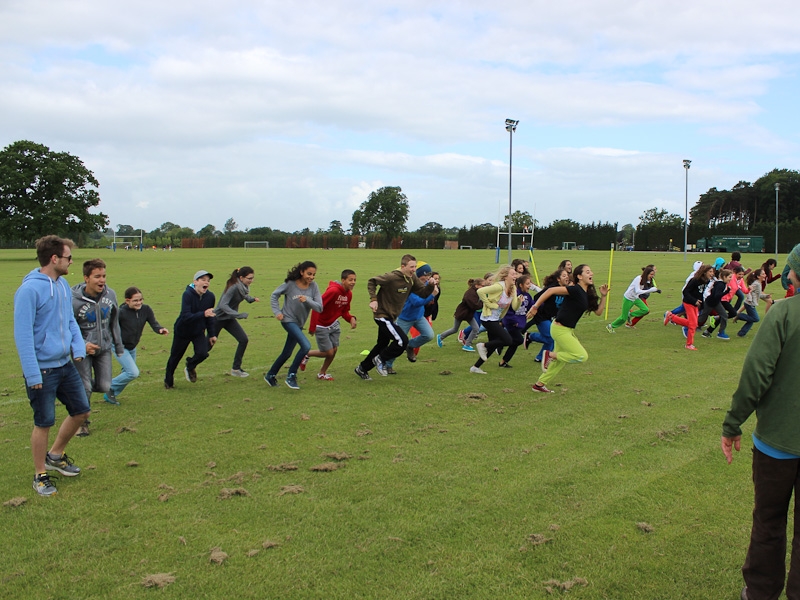 Village Camps International Summer Camp England 2024-07-27 https://www.villagecamps.com/journals_admin/images/719-34-IMG_8495.jpg Village Camps International Summer Camp England 2024-07-27 https://www.villagecamps.com/journals_admin/images/719-34-IMG_8495.jpg