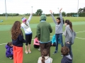 Village Camps International Summer Camp England 2013-07-01