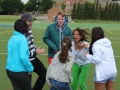 Village Camps International Summer Camp England 2013-07-01