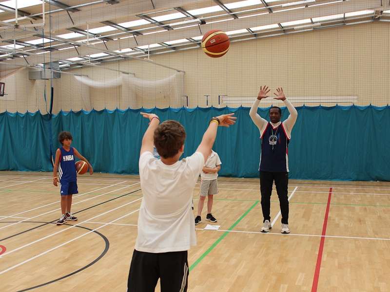 Village Camps International Summer Camp England 2024-07-27 https://www.villagecamps.com/journals_admin/images/719-34-IMG_8577.jpg Village Camps International Summer Camp England 2024-07-27 https://www.villagecamps.com/journals_admin/images/719-34-IMG_8577.jpg