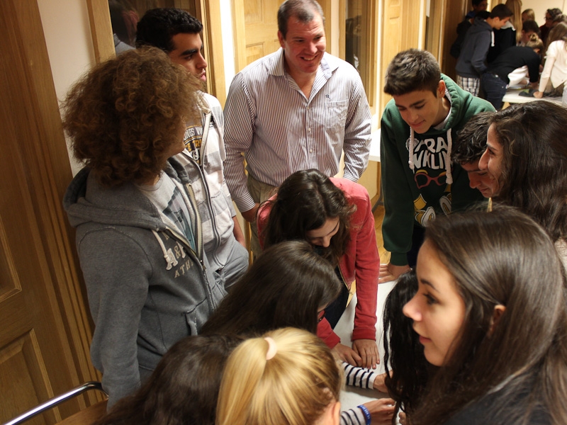 Village Camps International Summer Camp England 2024-07-27 https://www.villagecamps.com/journals_admin/images/719-34-IMG_8583.jpg