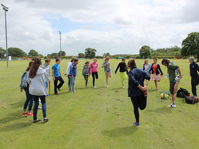 Village Camps International Summer Camp England 2024-07-27 https://www.villagecamps.com/journals_admin/images/719-34-IMG_8793.jpg