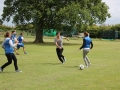 Village Camps International Summer Camp England 2013-07-01